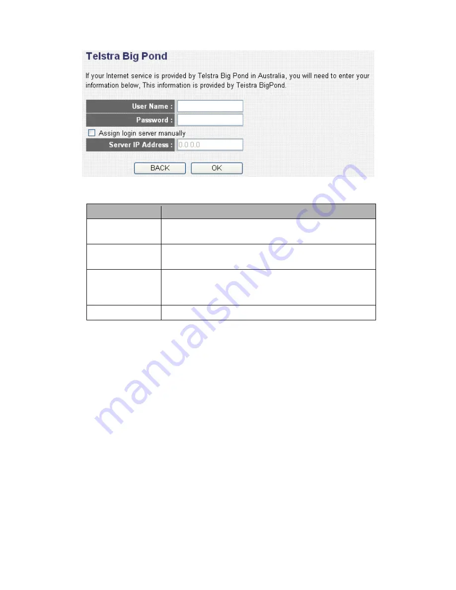 Edimax nLite 3G-6200N User Manual Download Page 41