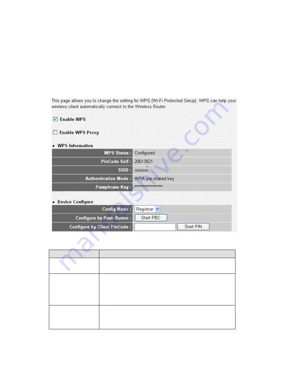 Edimax nLite 3G-6200N User Manual Download Page 69