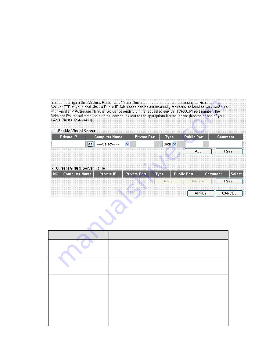 Edimax nLite 3G-6200N User Manual Download Page 78