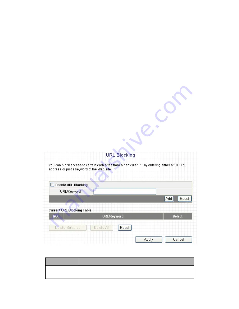 Edimax nLite 3G-6200N User Manual Download Page 93