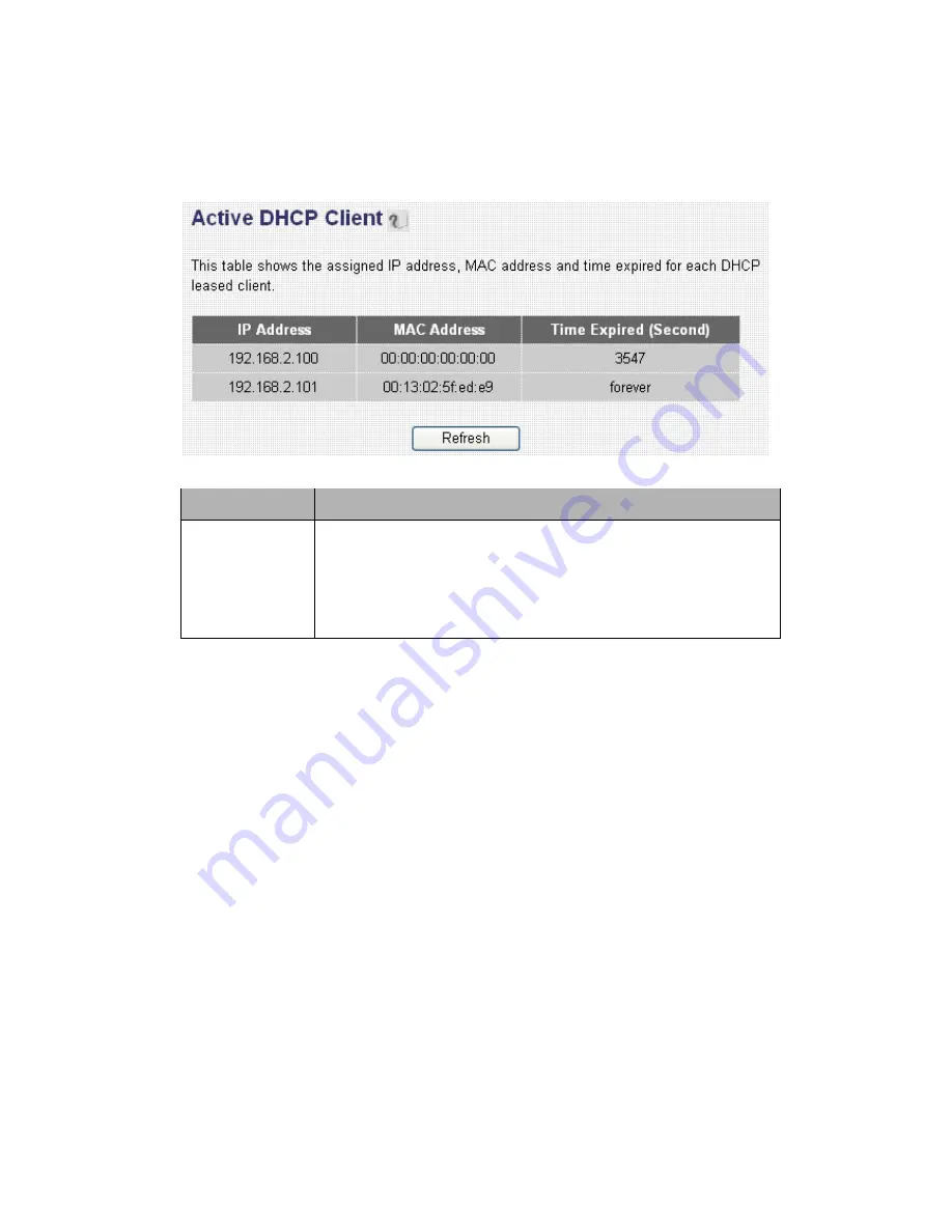 Edimax nLite 3G-6200N User Manual Download Page 103