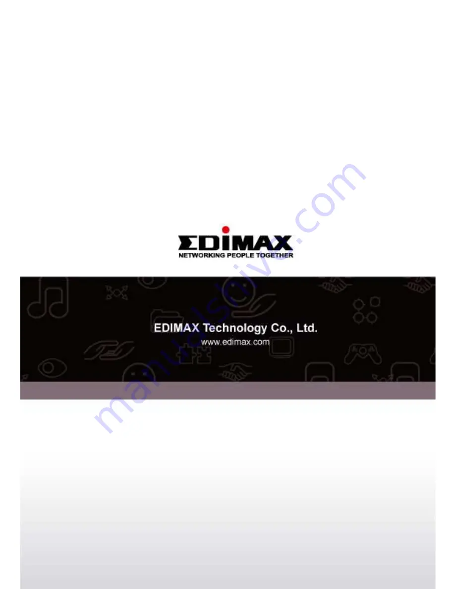 Edimax nLite 3G-6200N User Manual Download Page 118