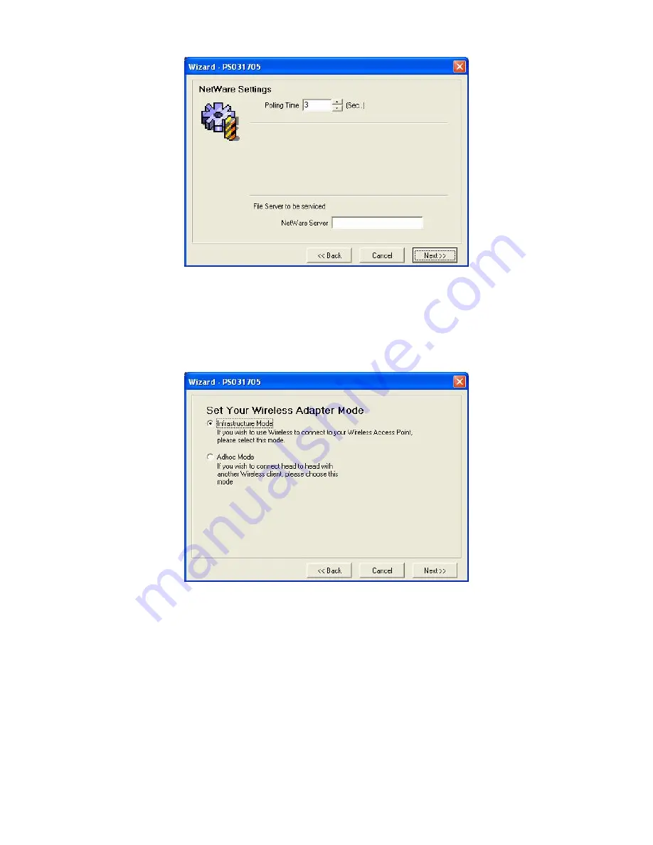 Edimax PS-1206PWg User Manual Download Page 65