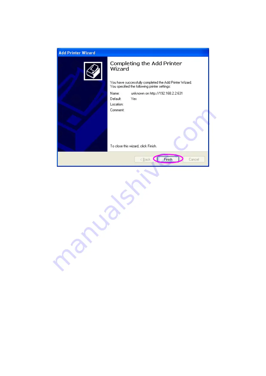 Edimax PS-1208MFg User Manual Download Page 85