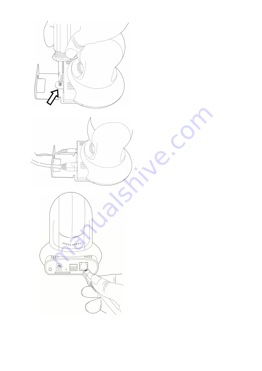 Edimax PT-31 User Manual Download Page 9