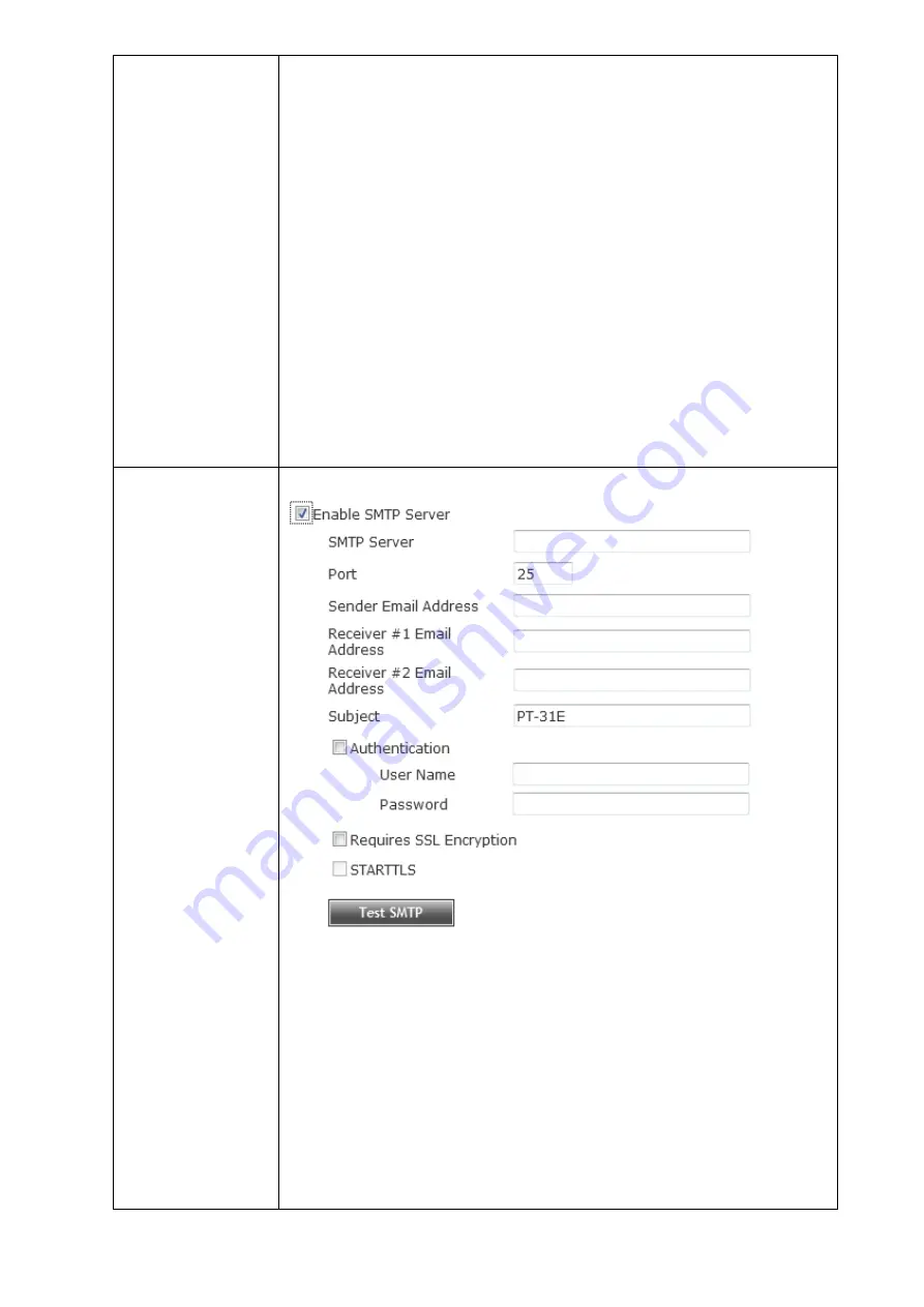 Edimax PT-31 User Manual Download Page 40