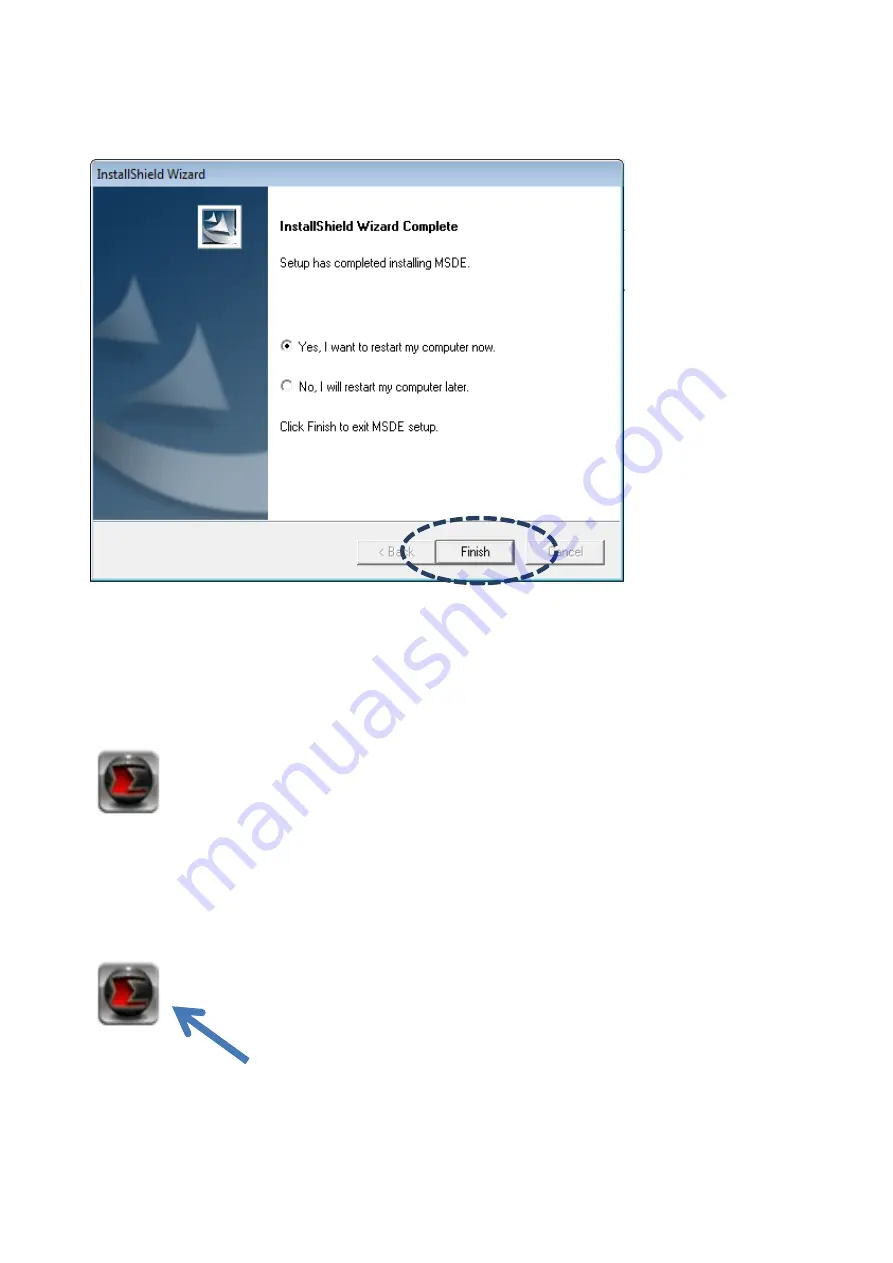 Edimax PT-31 User Manual Download Page 54