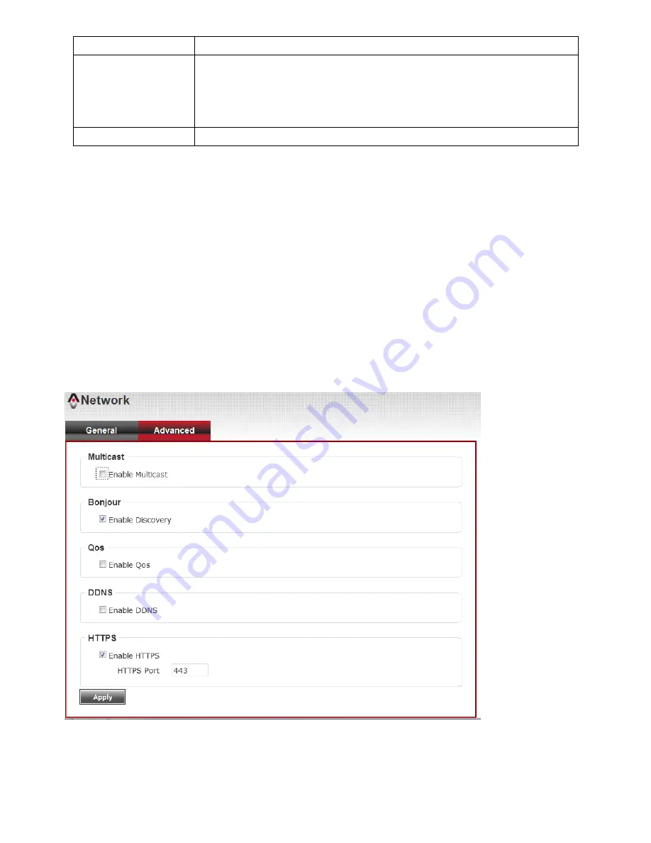 Edimax PT-31E User Manual Download Page 27