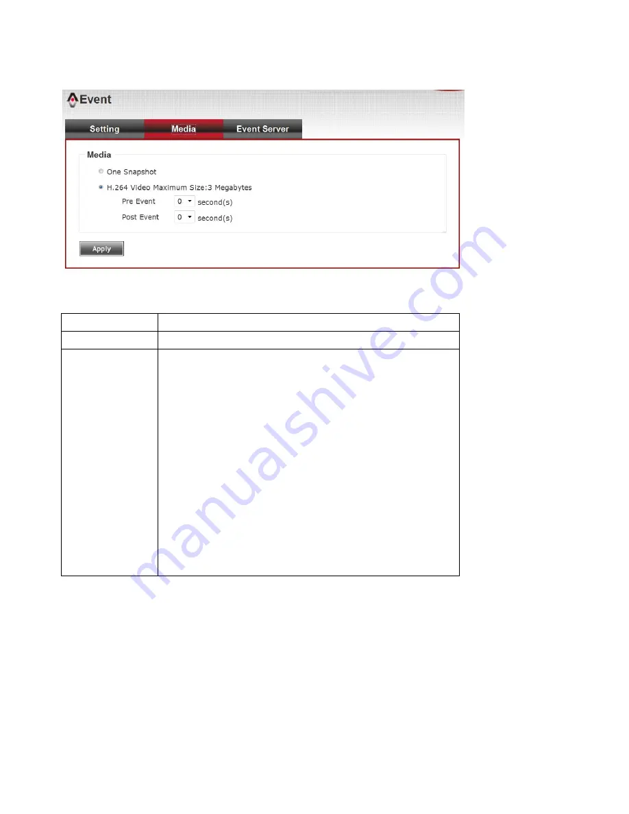 Edimax PT-31E User Manual Download Page 47