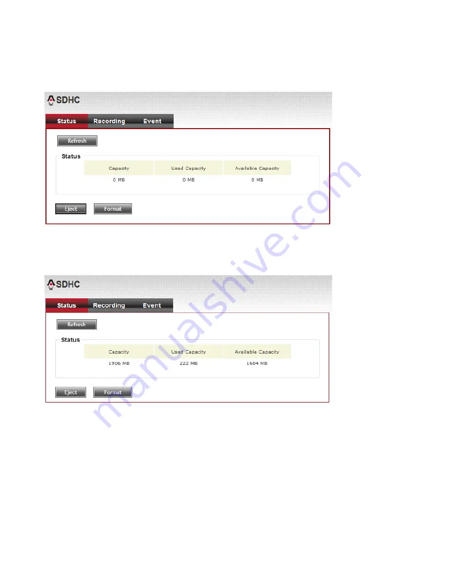 Edimax PT-31E User Manual Download Page 52