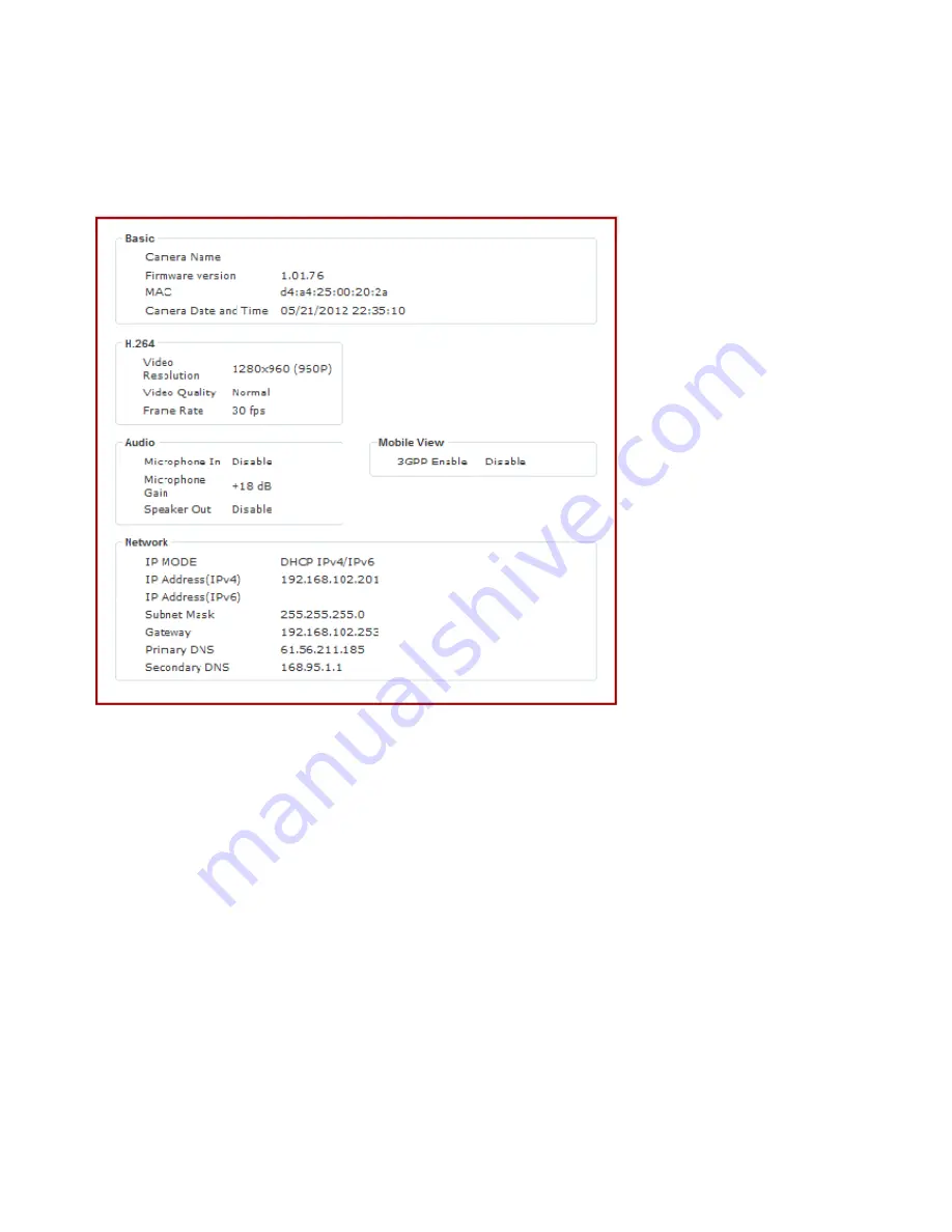 Edimax PT-31E User Manual Download Page 55