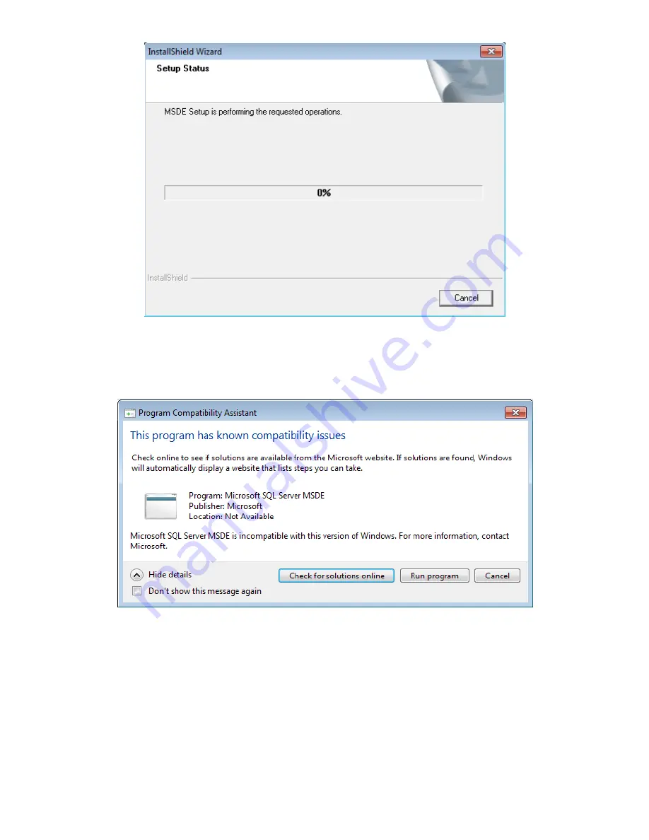 Edimax PT-31E User Manual Download Page 64