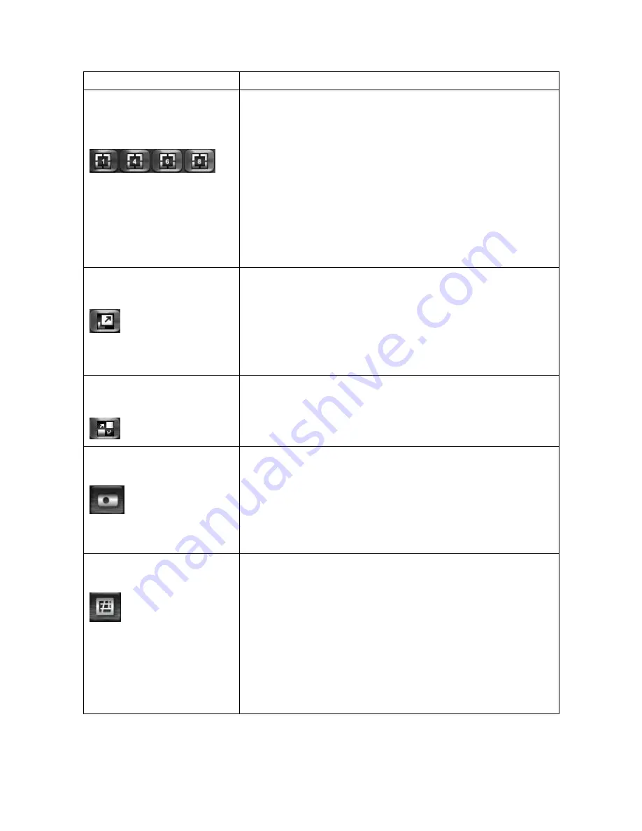 Edimax PT-31E User Manual Download Page 69