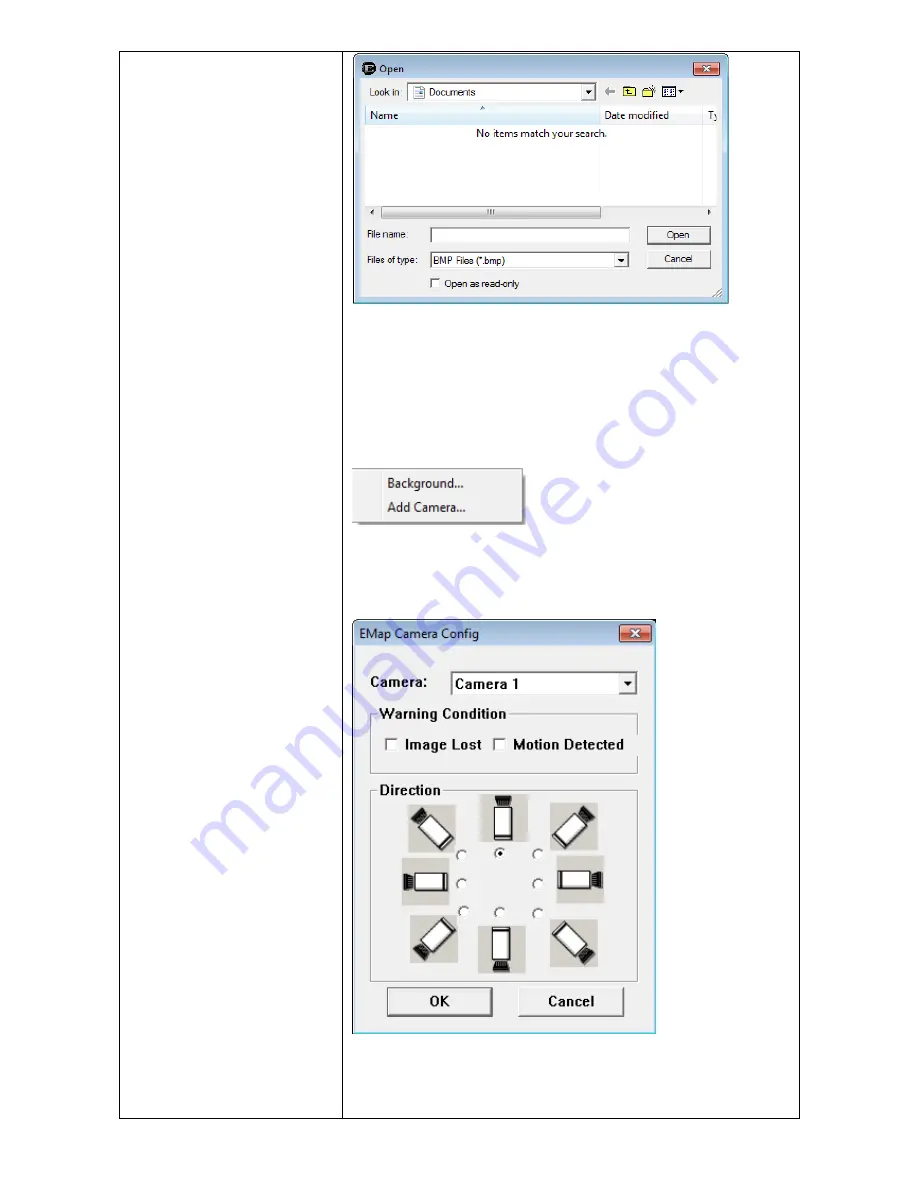 Edimax PT-31E User Manual Download Page 70