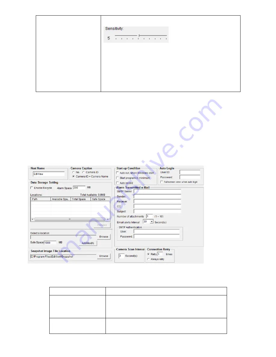 Edimax PT-31E User Manual Download Page 81