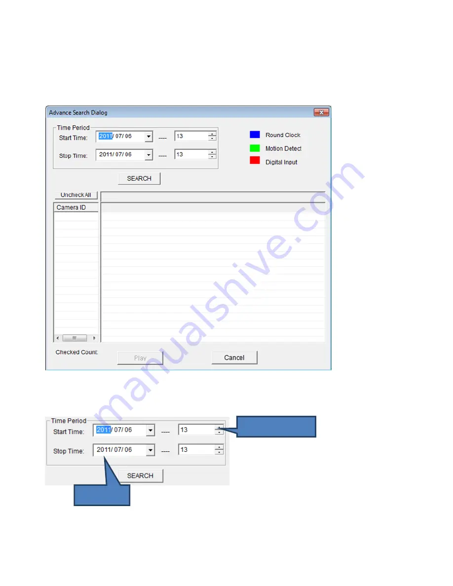 Edimax PT-31E User Manual Download Page 94