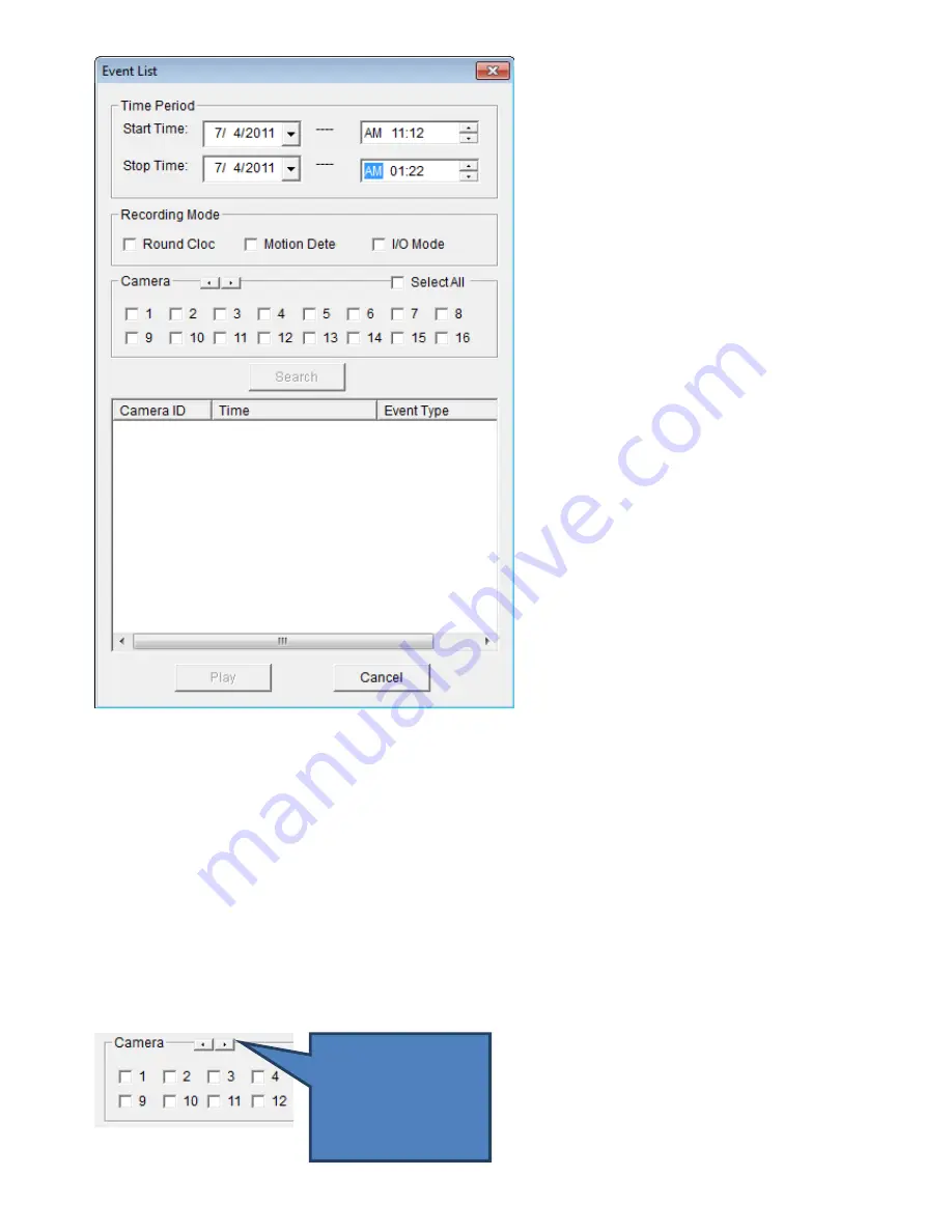 Edimax PT-31E User Manual Download Page 98