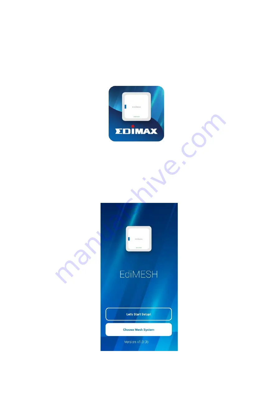 Edimax RE-7478MK1 Quick Installation Manual Download Page 11