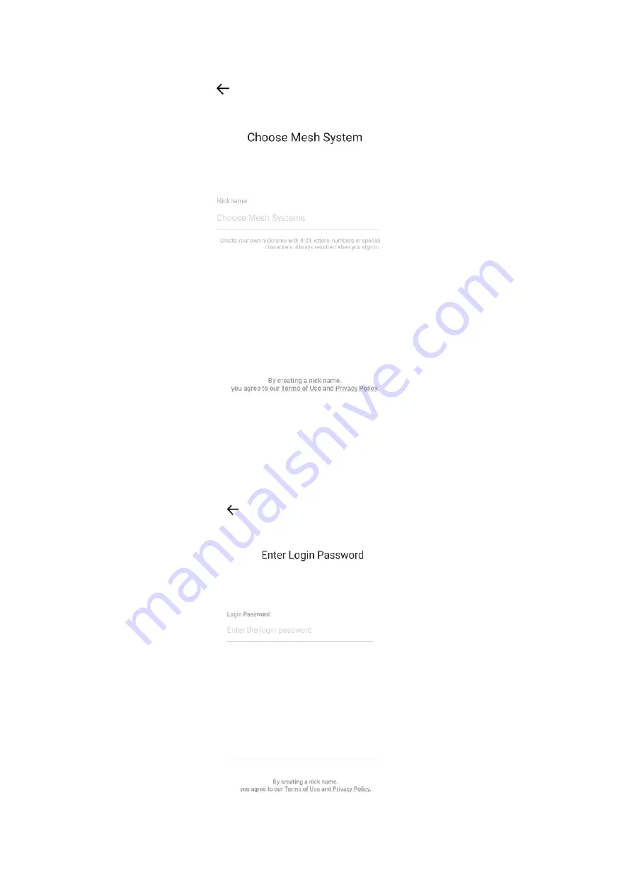 Edimax RE-7478MK1 Quick Installation Manual Download Page 12