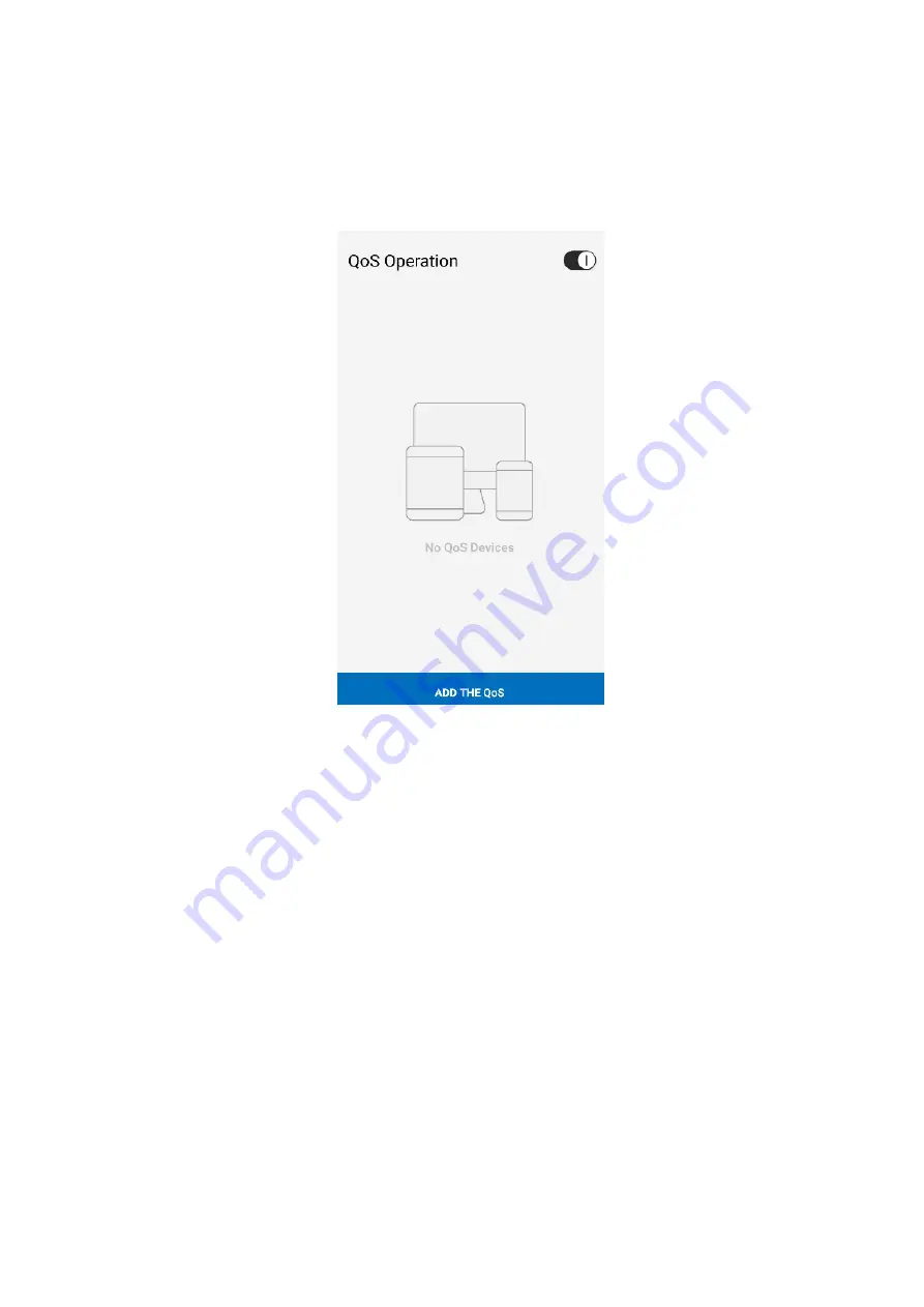 Edimax RE-7478MK1 Quick Installation Manual Download Page 19