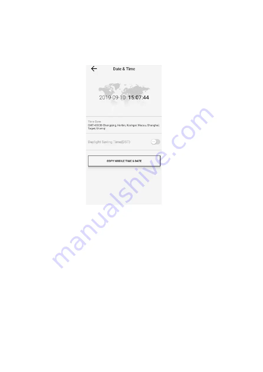 Edimax RE-7478MK1 Quick Installation Manual Download Page 26