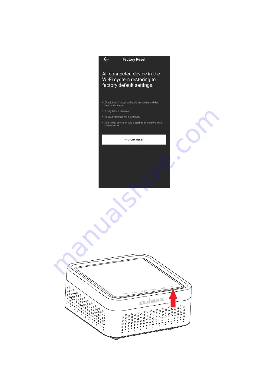 Edimax RE-7478MK1 Скачать руководство пользователя страница 29