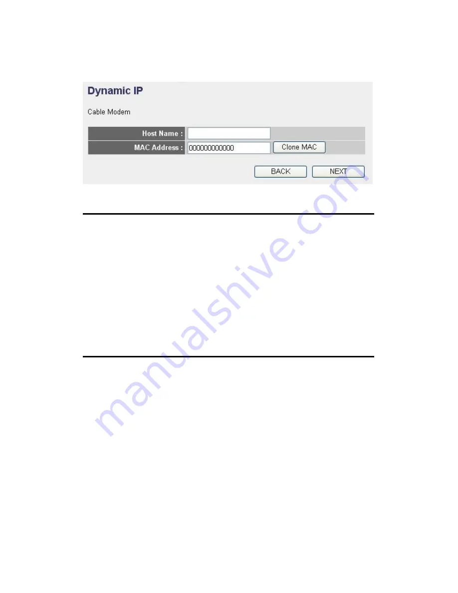 Edimax Wireless 3G Portable Router 3G-6210n User Manual Download Page 51