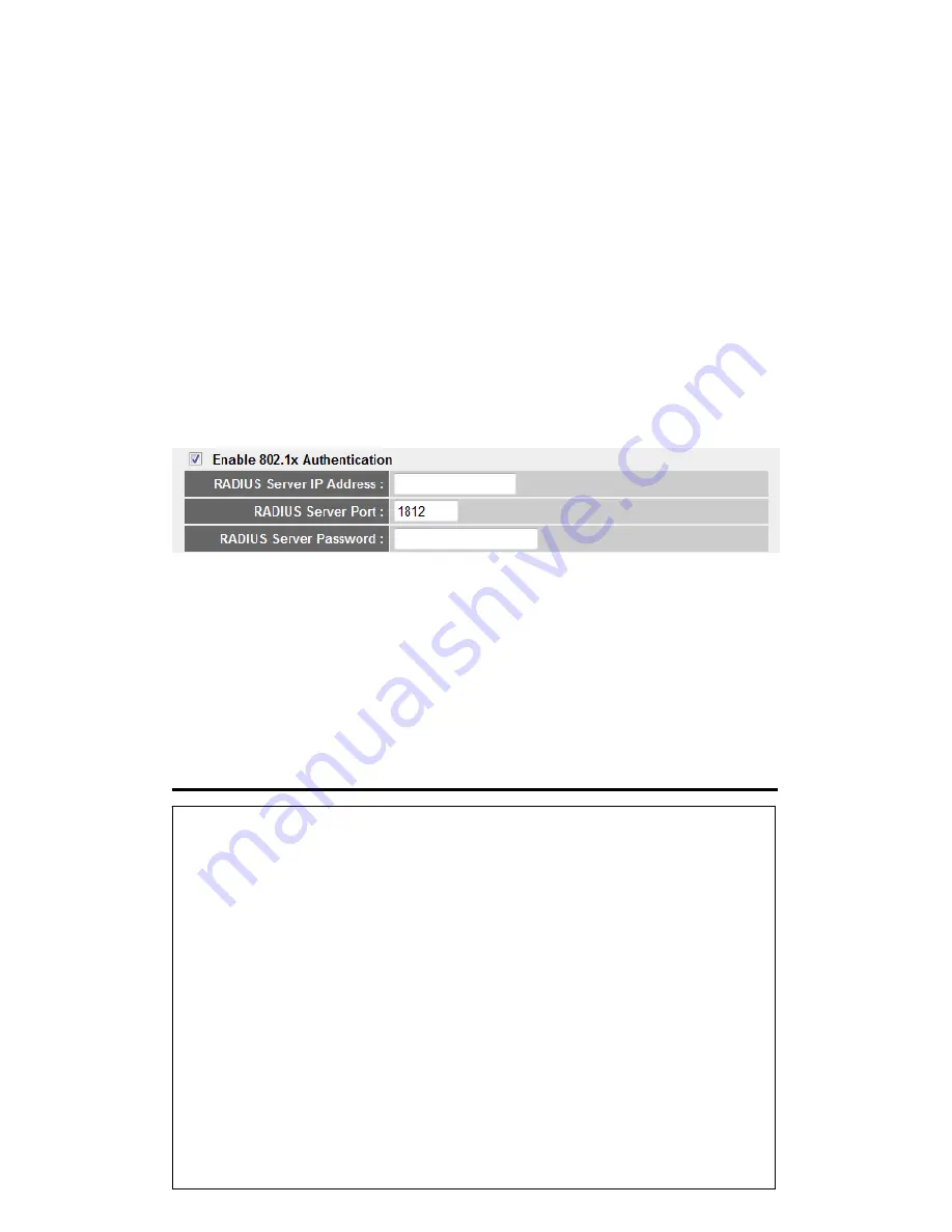 Edimax Wireless 3G Portable Router 3G-6210n User Manual Download Page 96