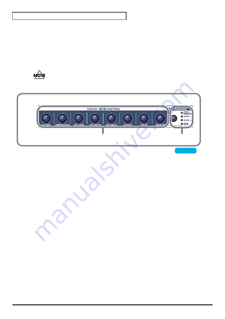 Edirol UR-80 Owner'S Manual Download Page 84