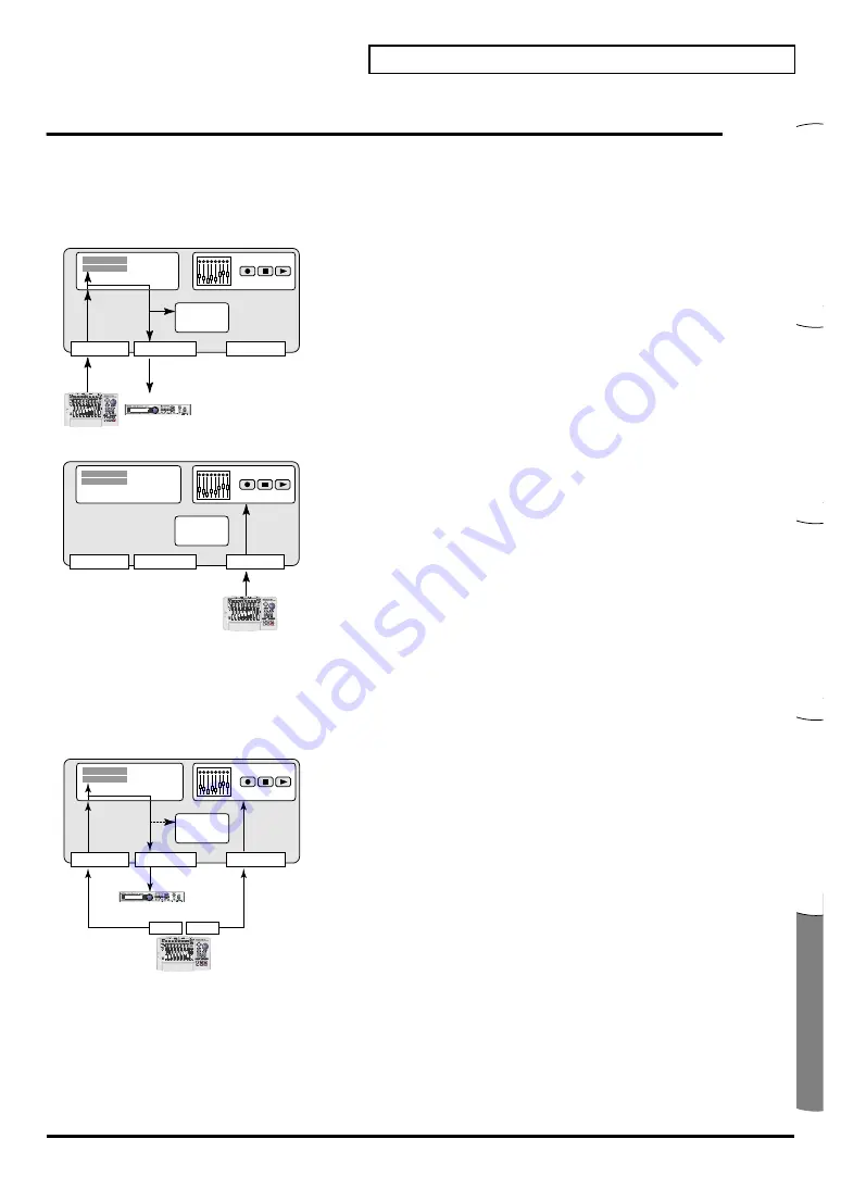 Edirol UR-80 Owner'S Manual Download Page 295