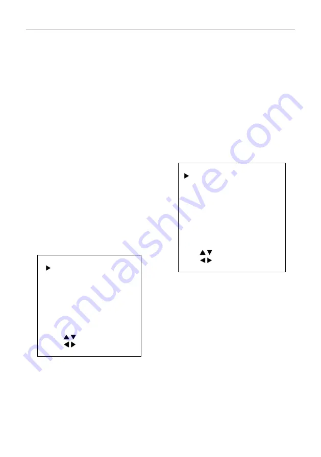 Edis B27-20-N User Manual Download Page 11