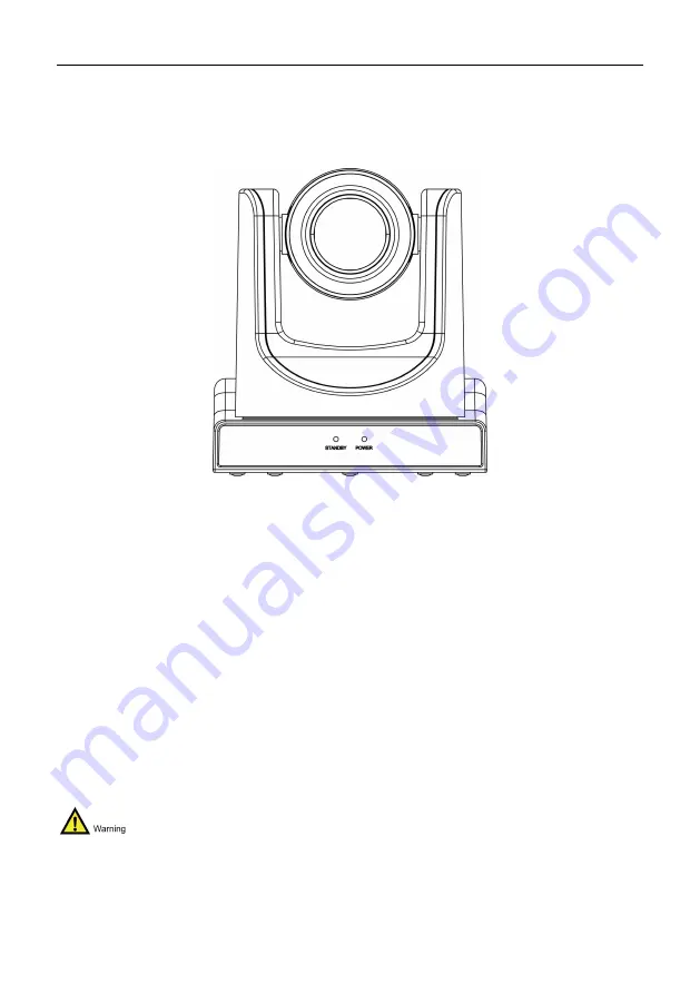 Edis V60CL-N User Manual Download Page 1