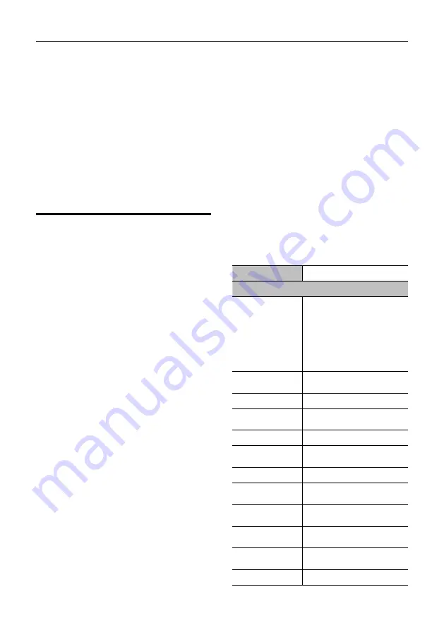 Edis V60CL-N User Manual Download Page 5