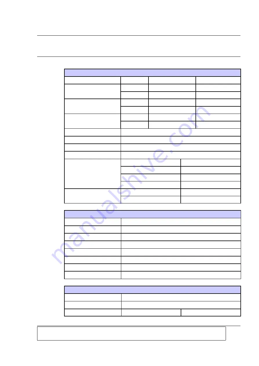 Ediseja 21 CMU 100 / 1.1.5 - 0 User Manual Download Page 17