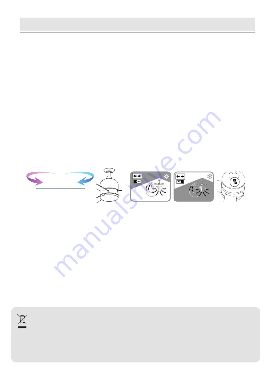 EDM Product 33987 Instructions For Use Manual Download Page 5