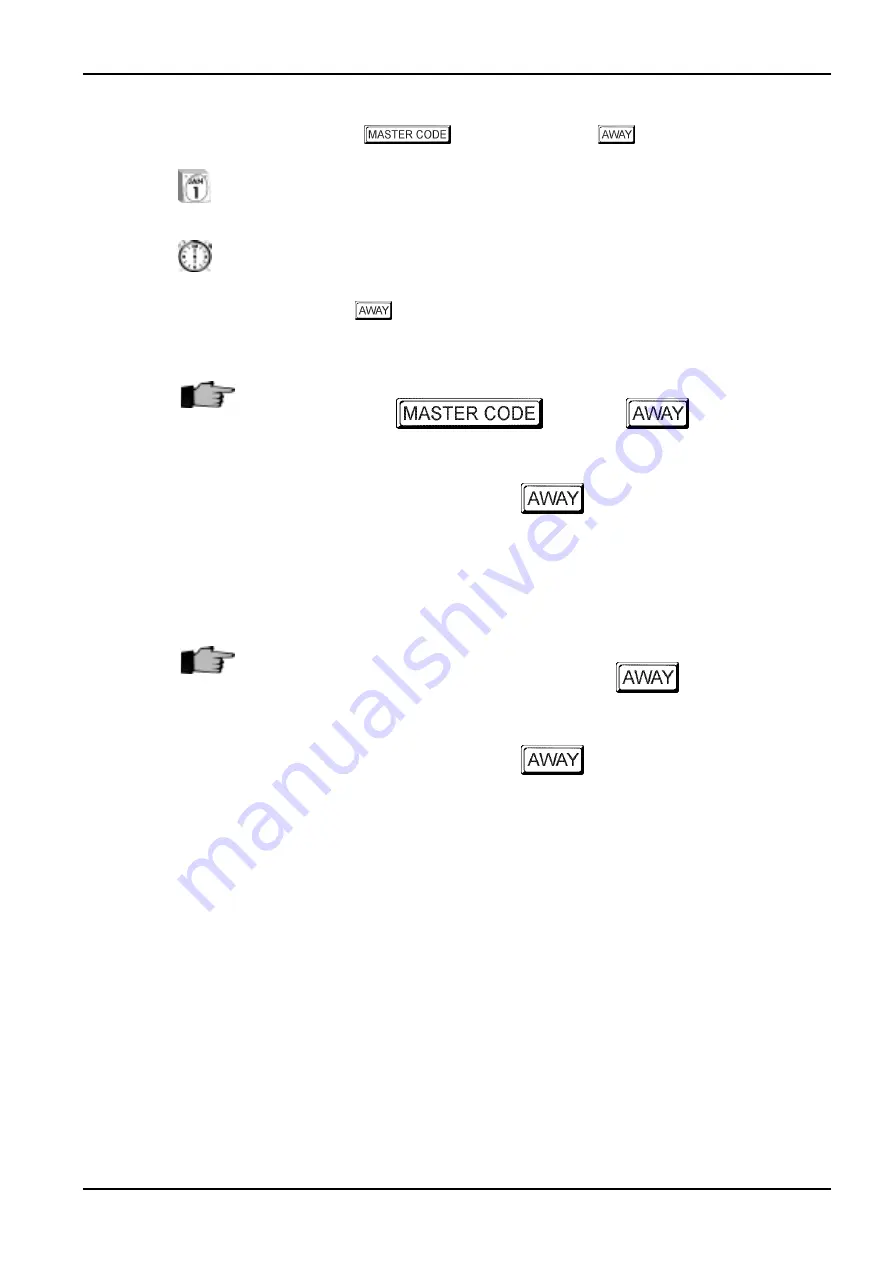 EDM Solution 862 Installation Manual Download Page 19