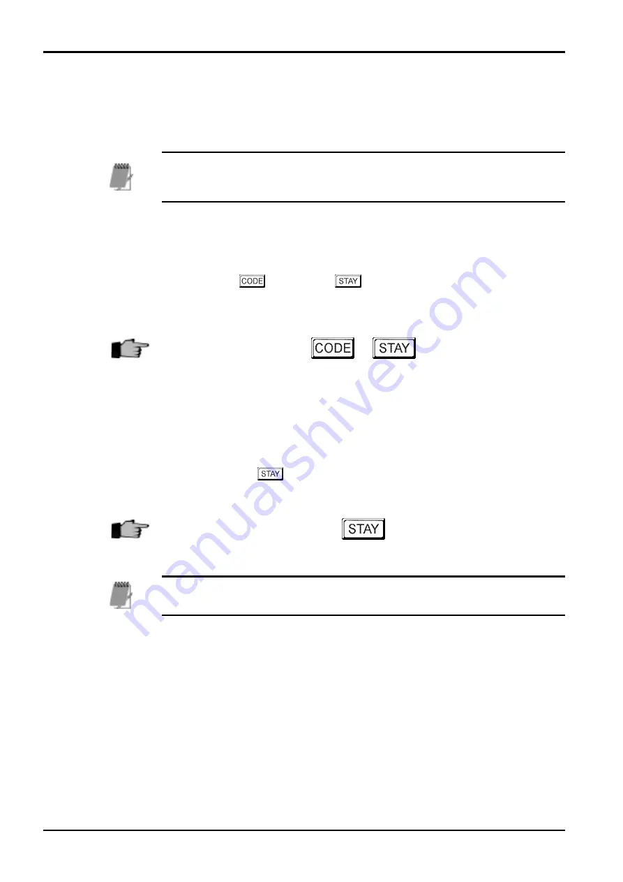 EDM Solution 862 Скачать руководство пользователя страница 56