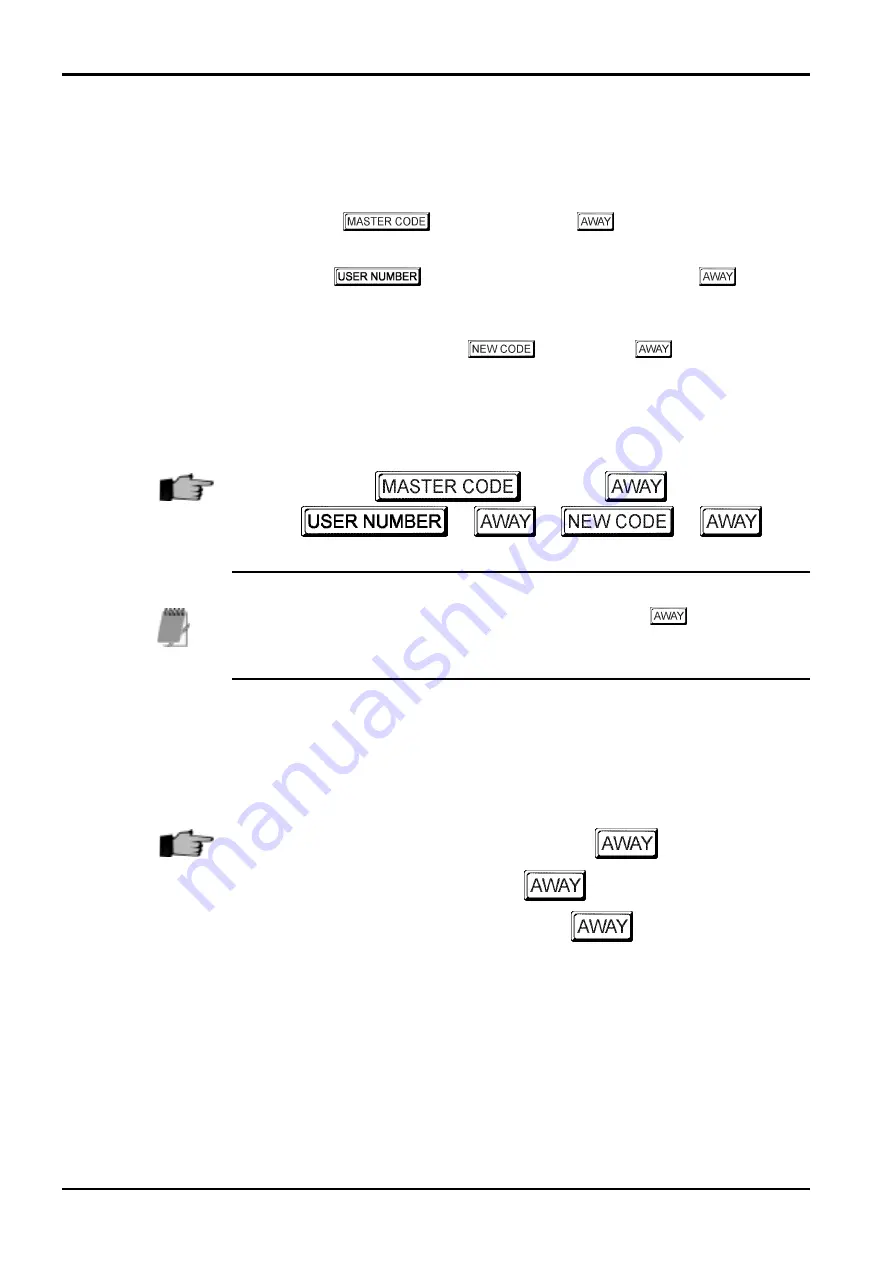 EDM Solution 862 Скачать руководство пользователя страница 90