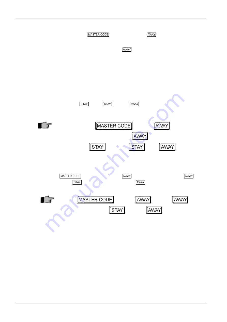 EDM Solution 862 Скачать руководство пользователя страница 98