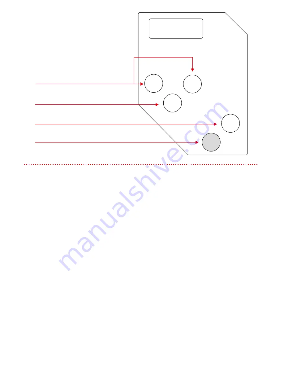 EDT directION QC355TX User Manual Download Page 4