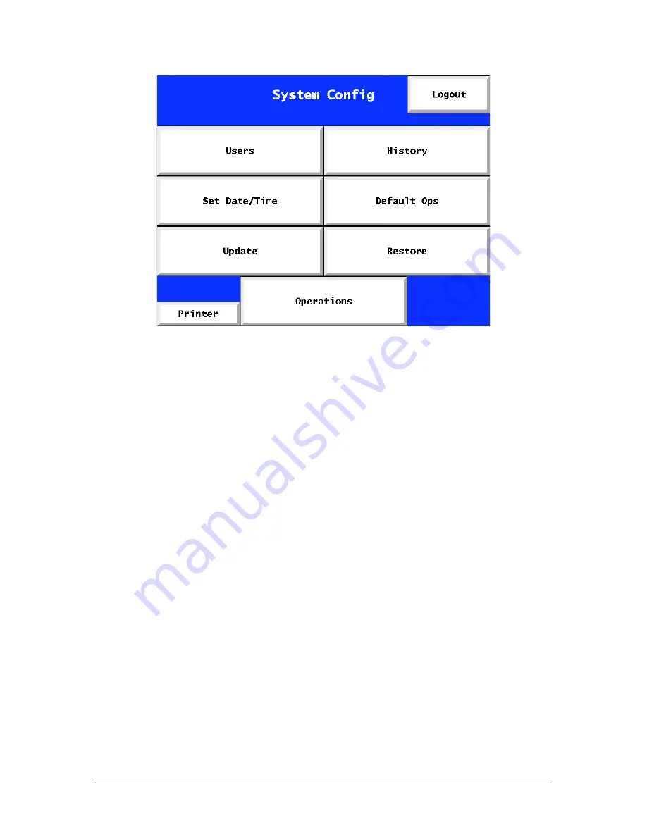 EDT Digital Shredder DS-200 User Manual Download Page 11