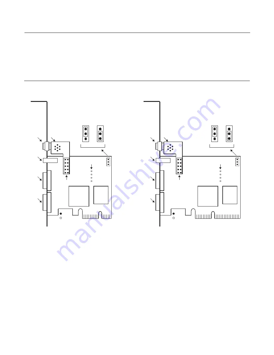 EDT VisionLink F Series User Manual Download Page 30