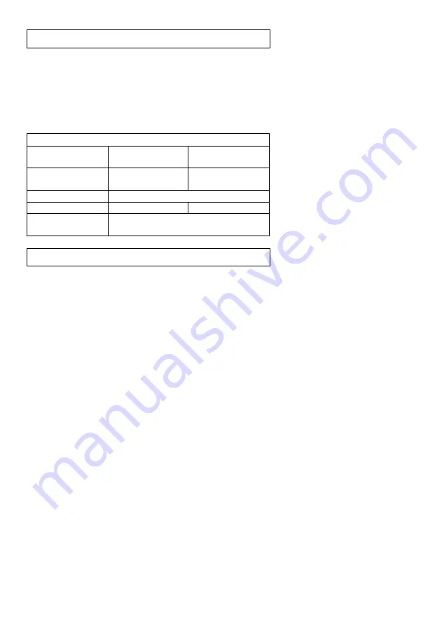 Edu-Logger 900-260 Manual Download Page 9