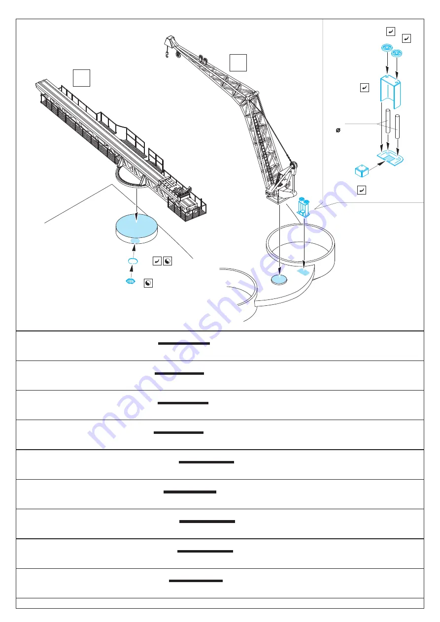 Eduard 53 118 Скачать руководство пользователя страница 4