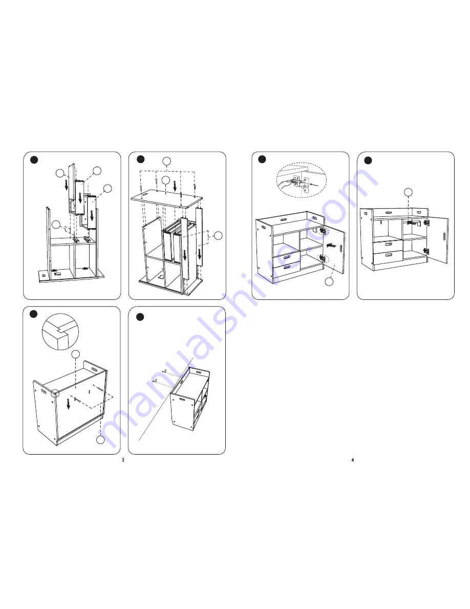 educo 009.108 Manual Download Page 2