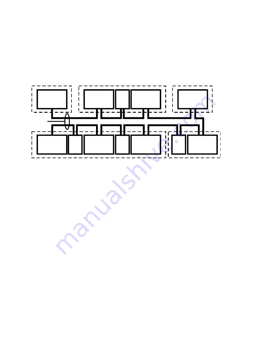 EDWARDS SYSTEMS TECHNOLOGY IRC-3 Programming Manual Download Page 128