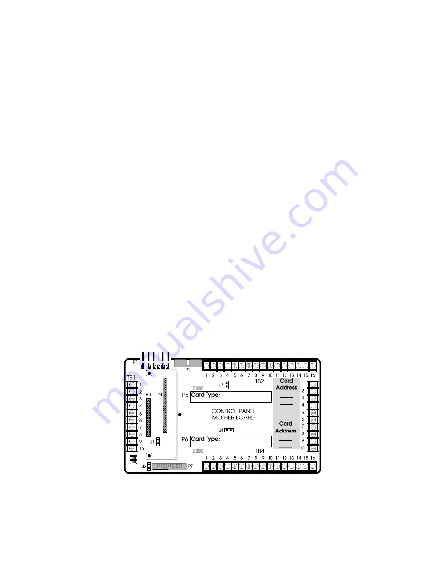 EDWARDS SYSTEMS TECHNOLOGY IRC-3 Programming Manual Download Page 155