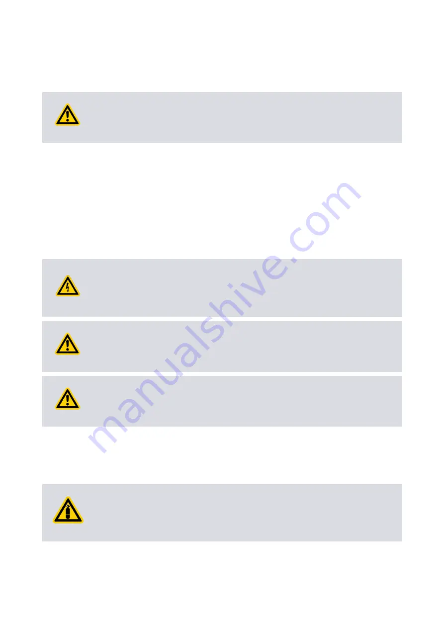 Edwards A730-01-983 Instruction Manual Download Page 23