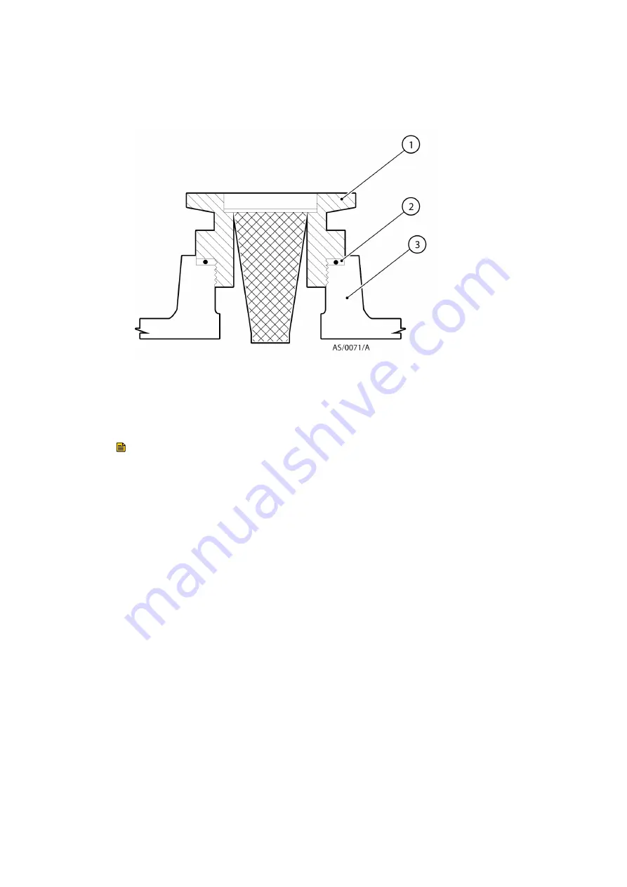 Edwards A73003983 Скачать руководство пользователя страница 30