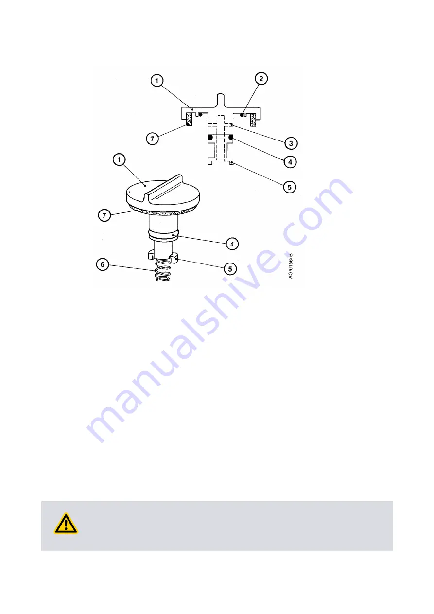 Edwards A73101983 Скачать руководство пользователя страница 30